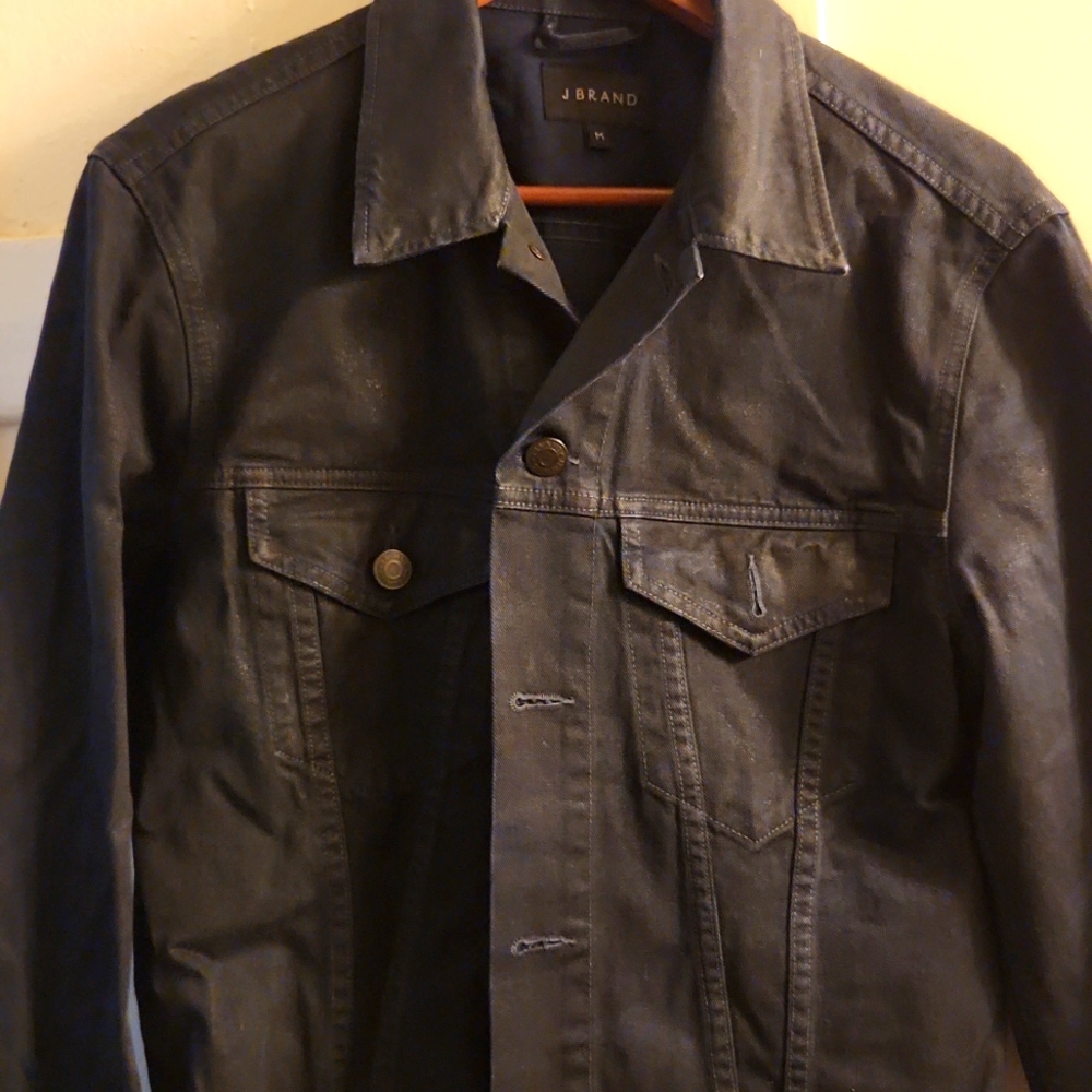 Jackets J .Brand